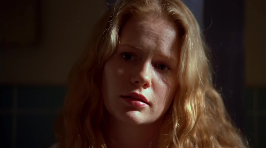 Кадры из сериала Доктор Хаус (2004)